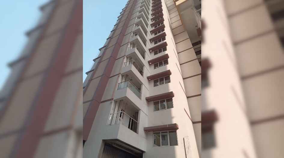 shree-shankheshwar-Elevation